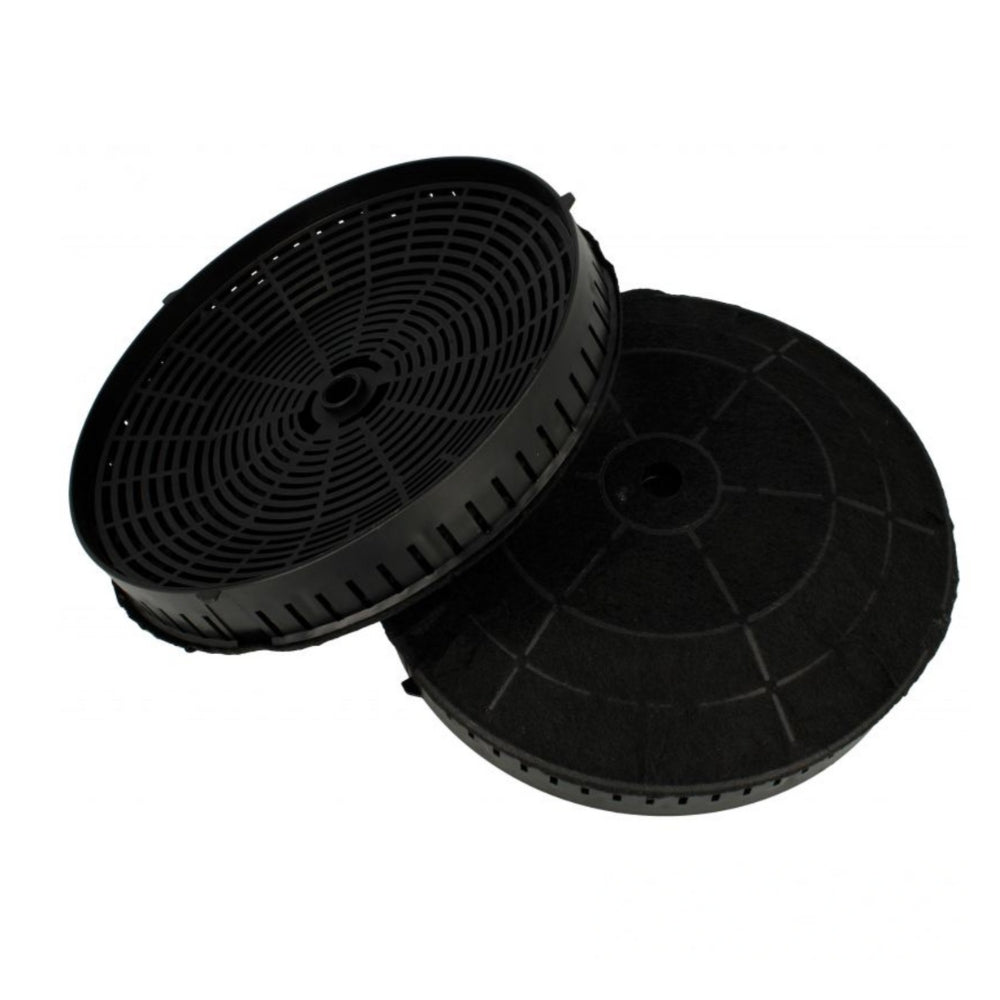 Bosch Neff Siemens Extractor Cooker Hood Carbon Filter 12020221