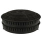 Bosch Neff Siemens Extractor Cooker Hood Carbon Filter 12020221