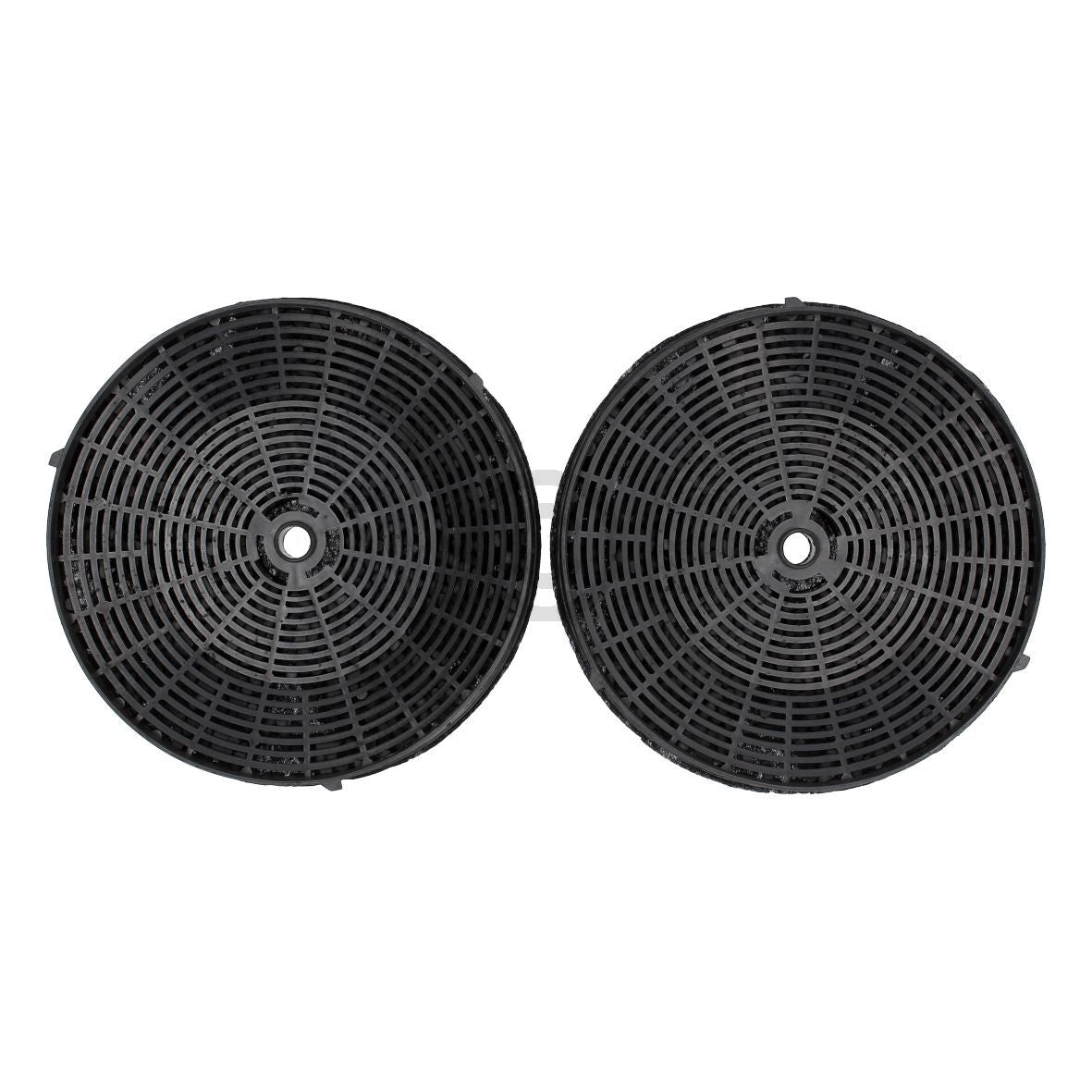 Bosch Neff Siemens Cooker Hood Extractor Odor Carbon Filter 12020221