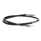 Bosch Neff Siemens Cooker Induction Hob Hotplate Mains Lead Power Cord Cable Plug 00636260
