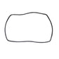 Bosch Neff Siemens Cooker Main Oven Door Seal 00419148
