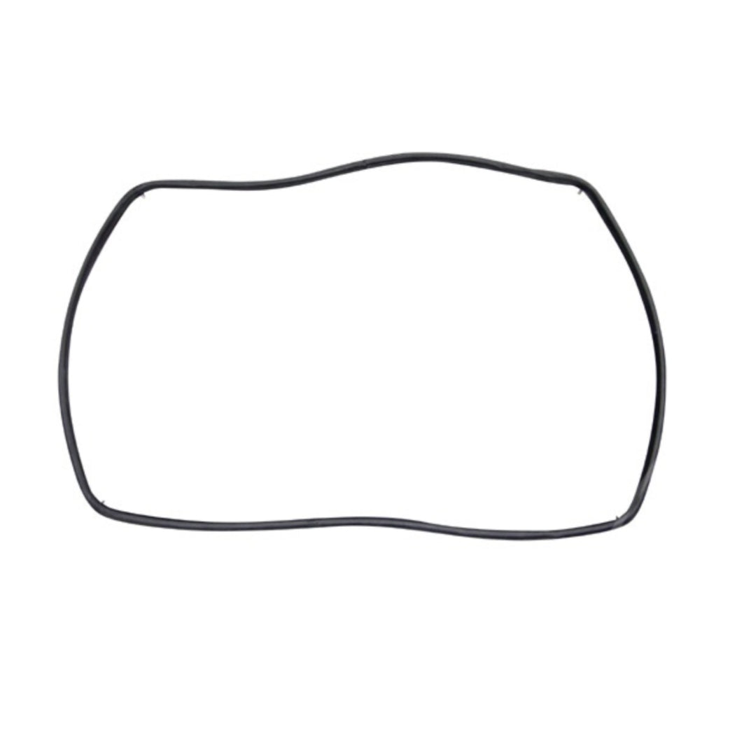 Bosch Neff Siemens Cooker Main Oven Door Seal 00419148
