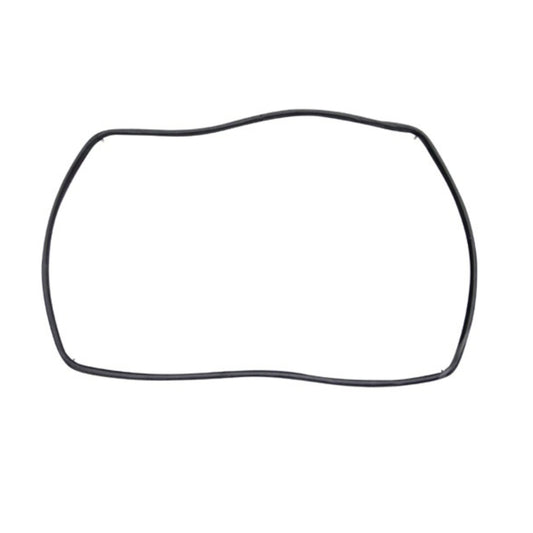 Bosch Neff Siemens Cooker Main Oven Door Seal 00419148
