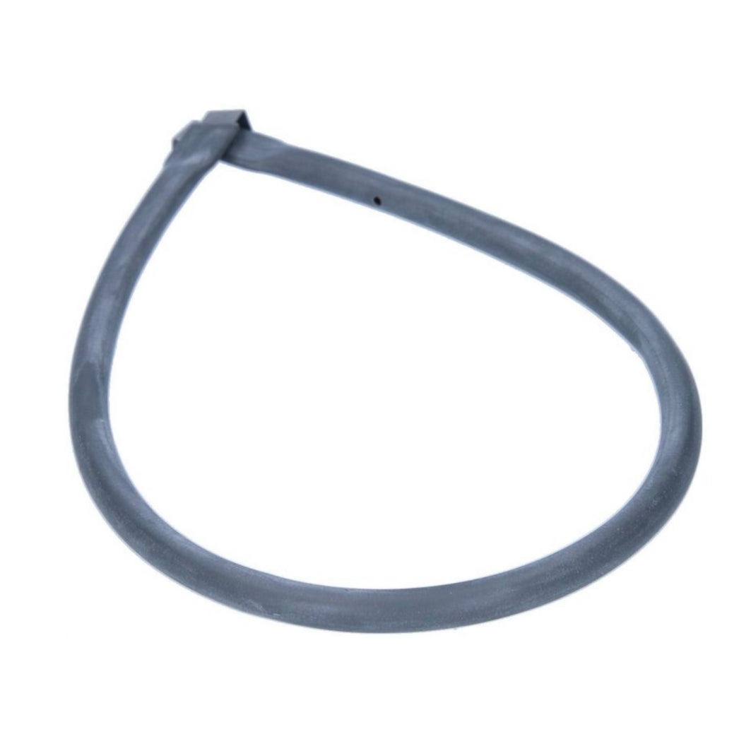 Bosch Neff Siemens Cooker Main Oven Lower Door Seal with Metal Clamps 00421949