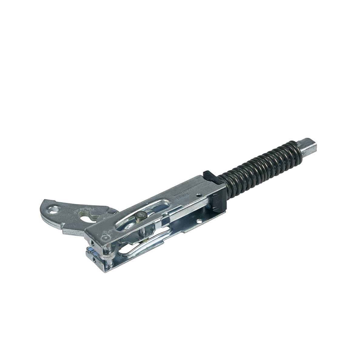 Bosch Neff Siemens Cooker Oven Door Hinge 00492074