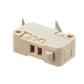 Bosch Neff Siemens Cooker Oven Door Microswitch 10V 00607061