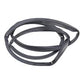 Bosch Neff Siemens Cooker Oven Door Seal 360mm 12022327