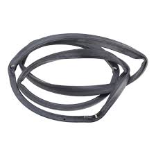 Bosch Neff Siemens Cooker Oven Door Seal 360mm 12022327