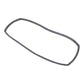 Bosch Neff Siemens Cooker Oven Door Seal 360mm 12022327