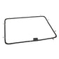 Bosch Neff Siemens Cooker Oven Door Seal Gasket 375x500x8mm 00491638