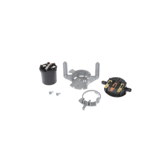 Bosch Neff Siemens Cooker Oven Electrical Coupling Kit Case & Support 10002429