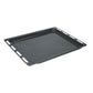 Bosch Neff Siemens Cooker Oven Enamel Baking Tray Frying Pan 375x465mm 00436547
