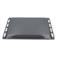 Bosch Neff Siemens Cooker Oven Enamel Baking Tray Frying Pan 375x465mm 00436547