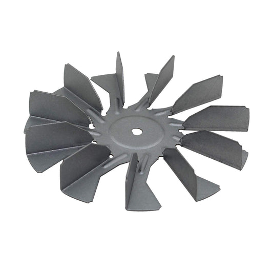 Bosch Neff Siemens Cooker Oven Fan Blade 11022060