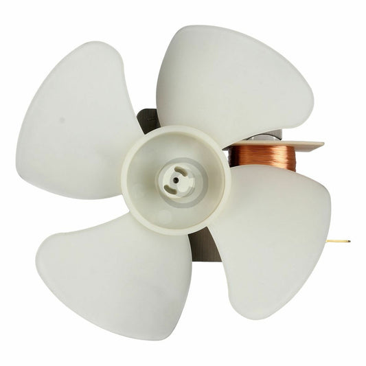 Bosch Neff Siemens Cooker Oven Fan Motor 00490780