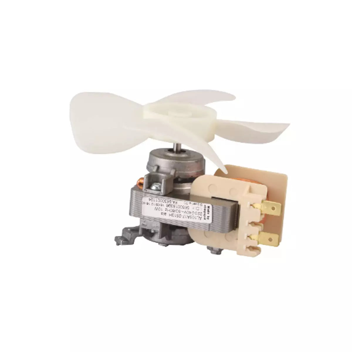 Bosch Neff Siemens Cooker Oven Fan Motor 00490780