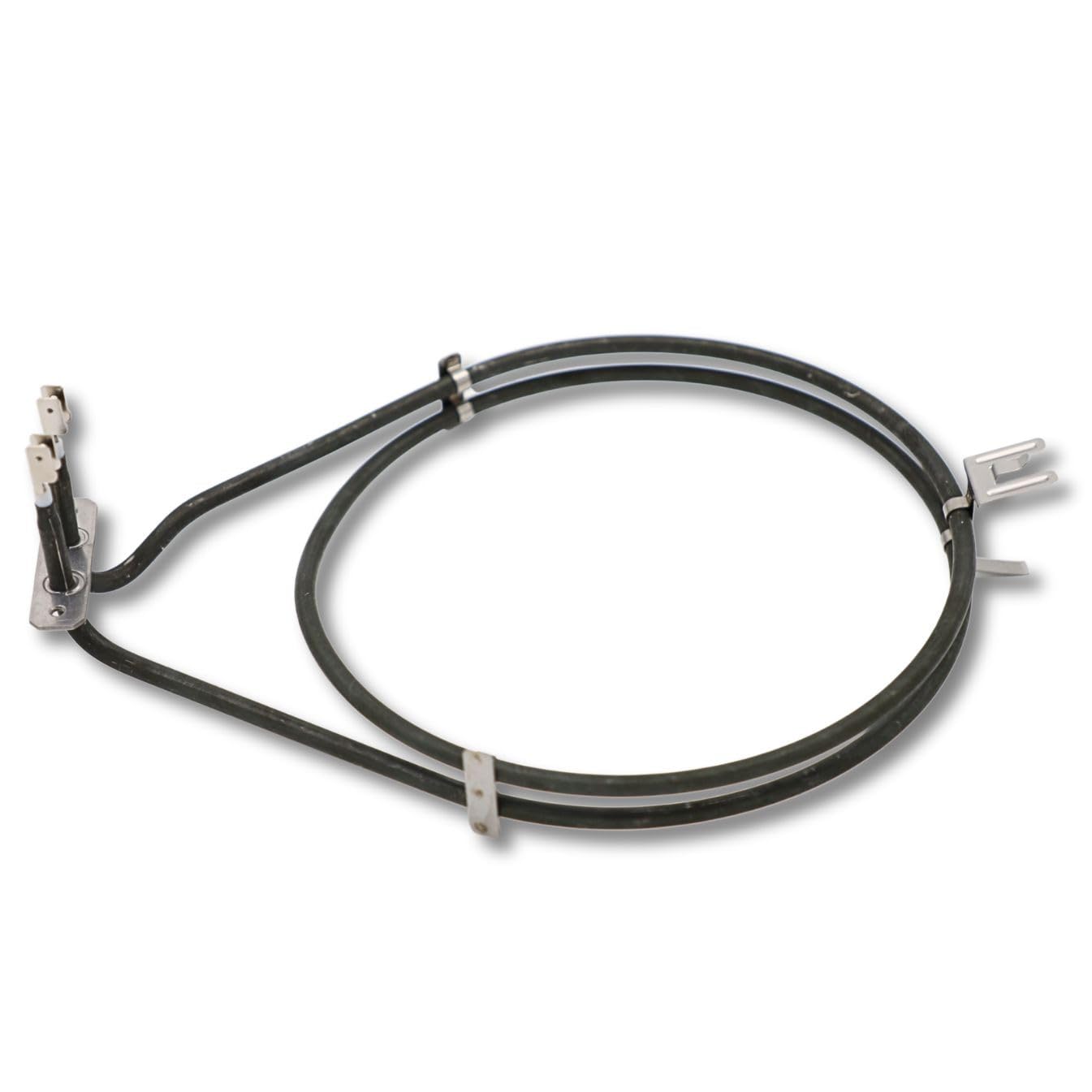 Bosch Neff Siemens Cooker Oven Fan Oven Element 2100W 230V 00791579