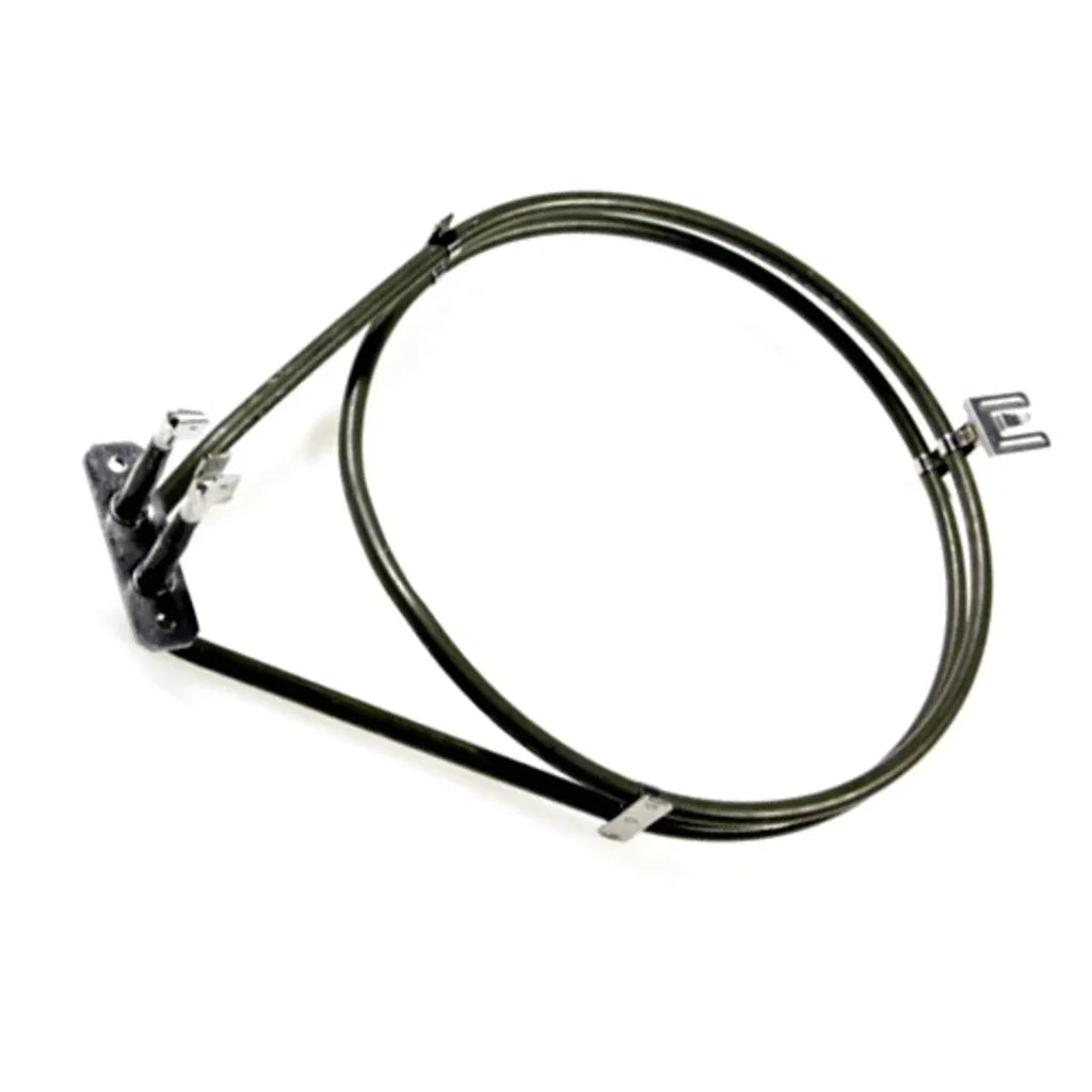 Bosch Neff Siemens Cooker Oven Fan Oven Element 2100W 230V 00791579