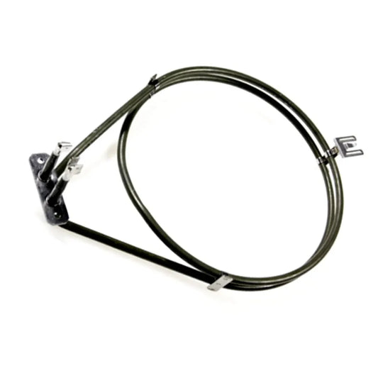 Bosch Neff Siemens Cooker Oven Fan Oven Element 2100W 230V 00791579