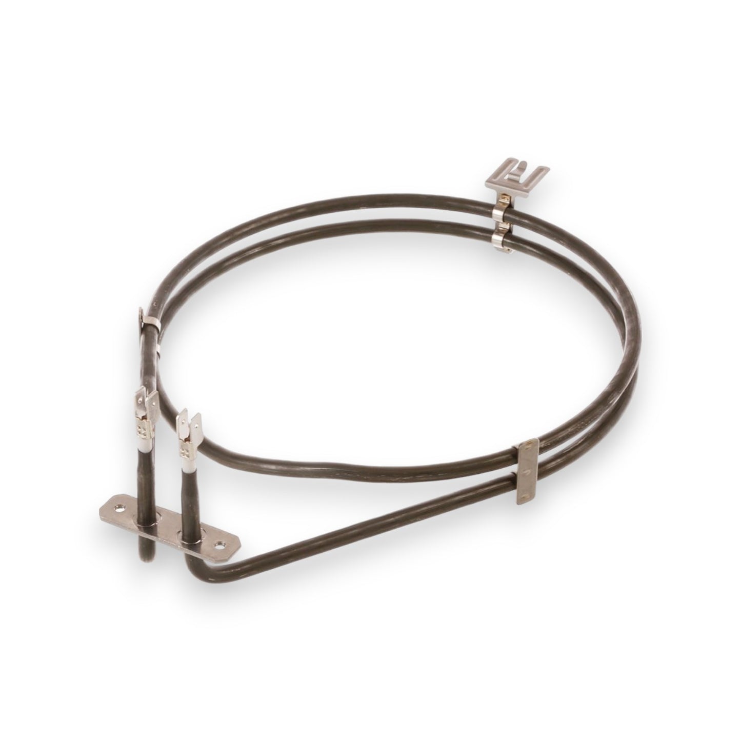 Bosch Neff Siemens Cooker Oven Fan Oven Element 2100W 230V 00791579