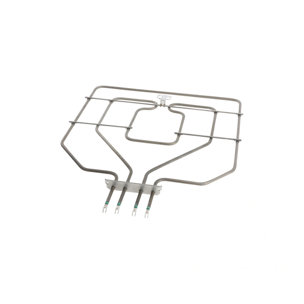 Bosch Neff Siemens Cooker Oven Grill Element 2000W 240V 00791715