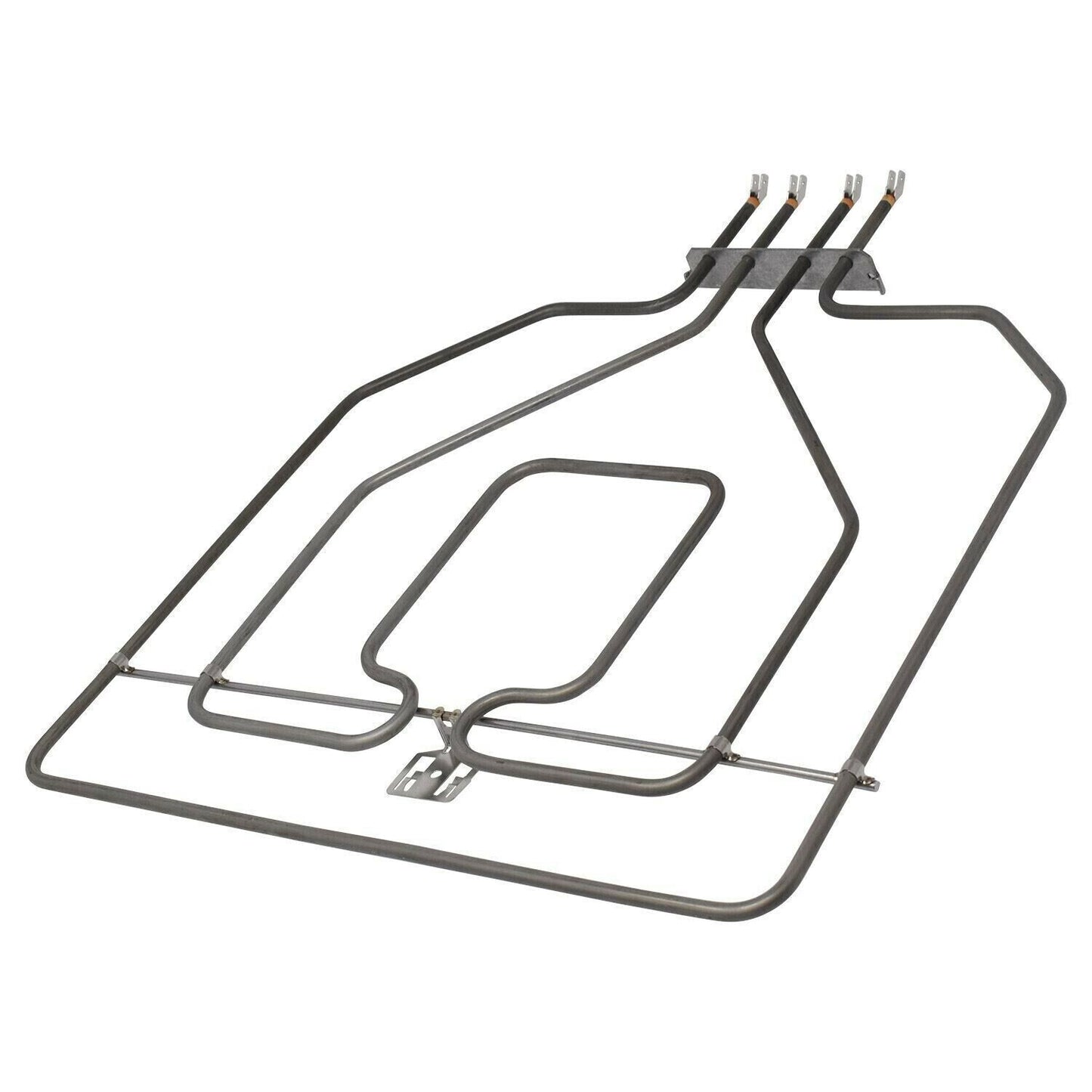 Bosch Neff Siemens Cooker Oven Grill Element 2000W 240V 00791715