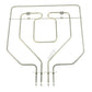 Bosch Neff Siemens Cooker Oven Grill Element Top Haater 2800W 00471375