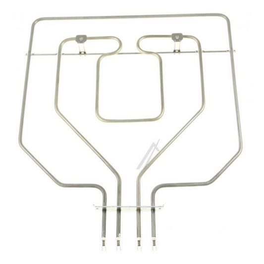 Bosch Neff Siemens Cooker Oven Grill Element Top Haater 2800W 00471375