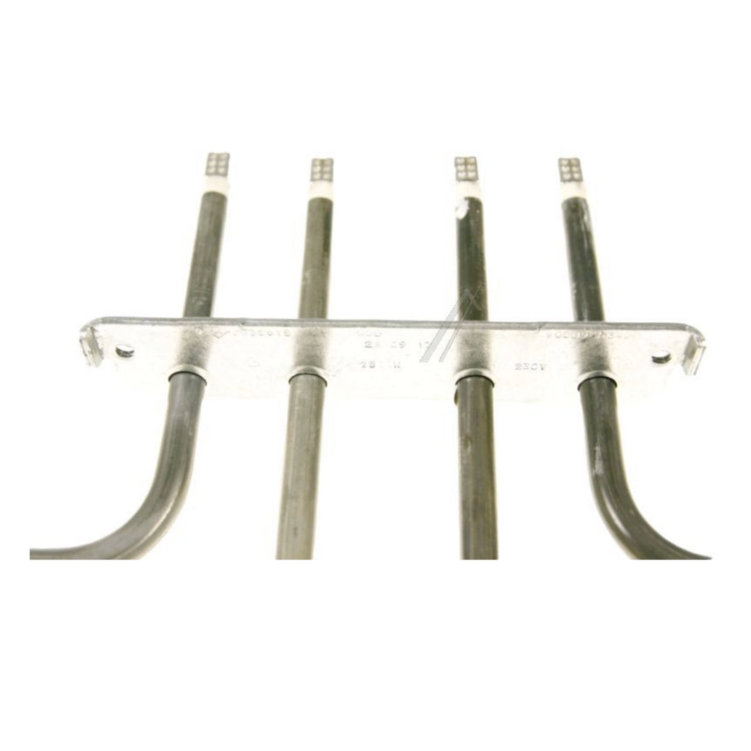 Bosch Neff Siemens Cooker Oven Grill Element Top Haater 2800W 00471375