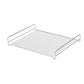 Bosch Neff Siemens Cooker Oven Grill Pan Wire Grid Shelf 385x315mm 00740766