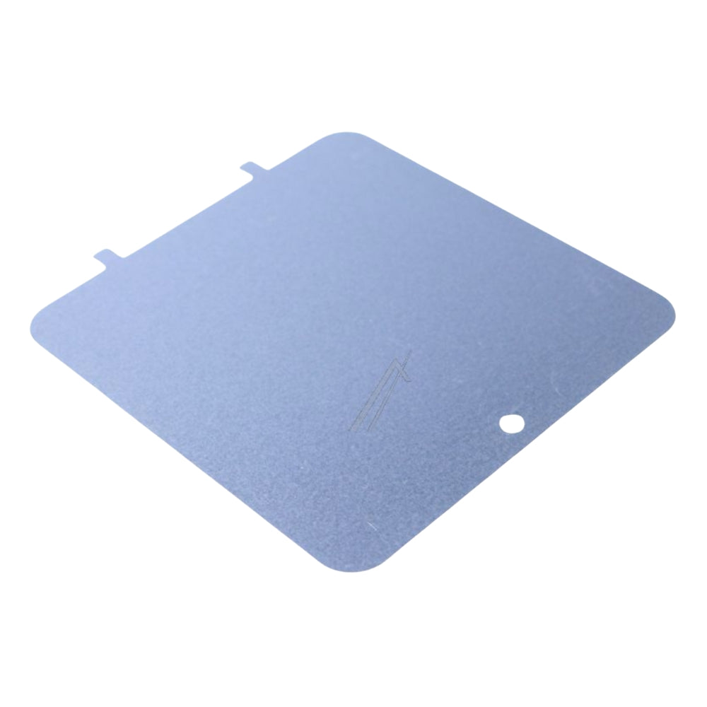 Bosch Neff Siemens Cooker Oven Lamp Cover 00648795
