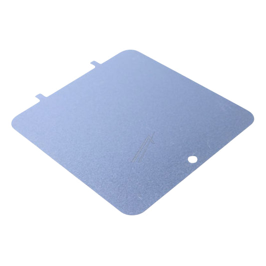 Bosch Neff Siemens Cooker Oven Lamp Cover 00648795