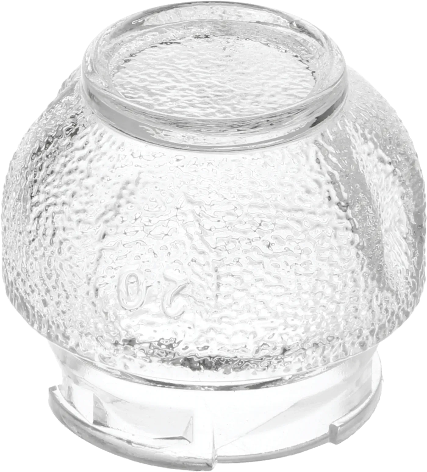 Bosch Neff Siemens Cooker Oven Light Lamp Cover Guard Lid 12027231