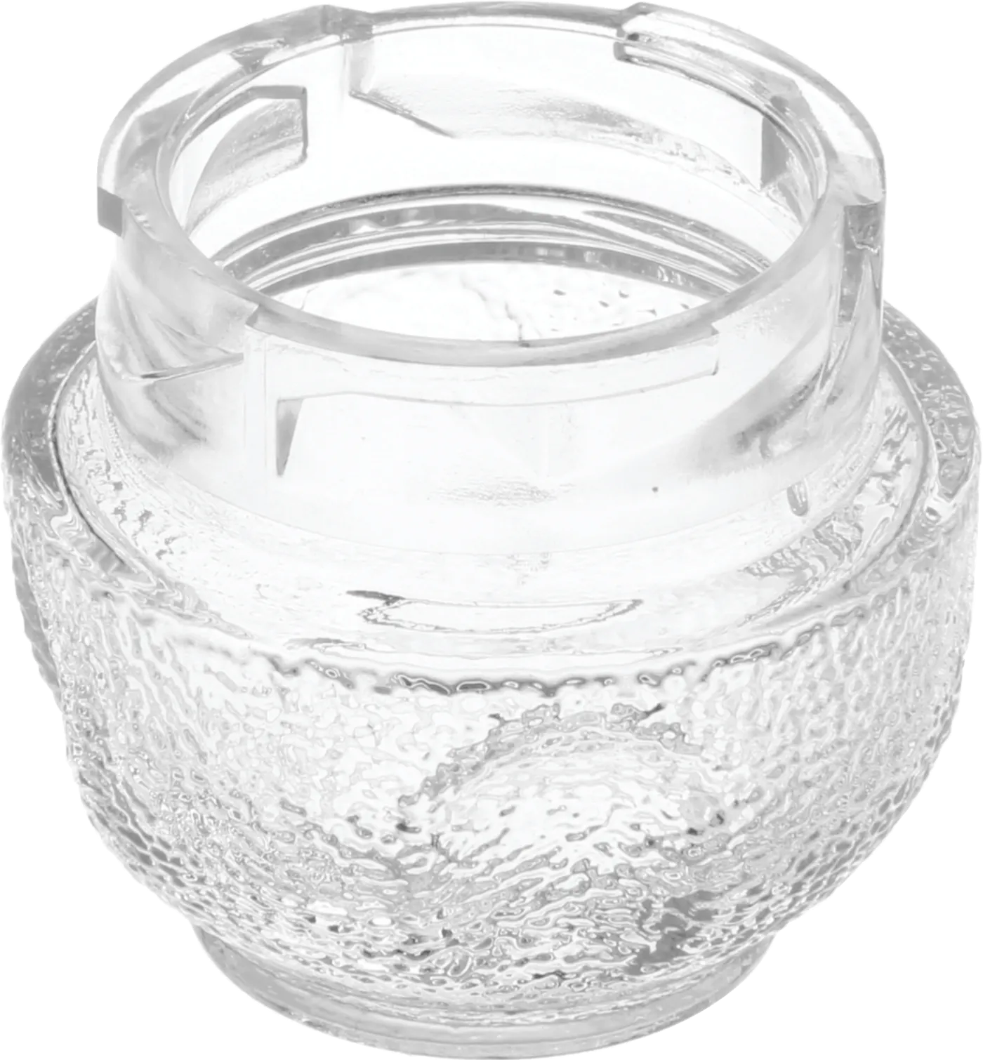 Bosch Neff Siemens Cooker Oven Light Lamp Cover Guard Lid 12027231