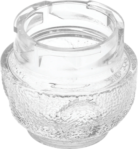 Bosch Neff Siemens Cooker Oven Light Lamp Cover Guard Lid 12027231