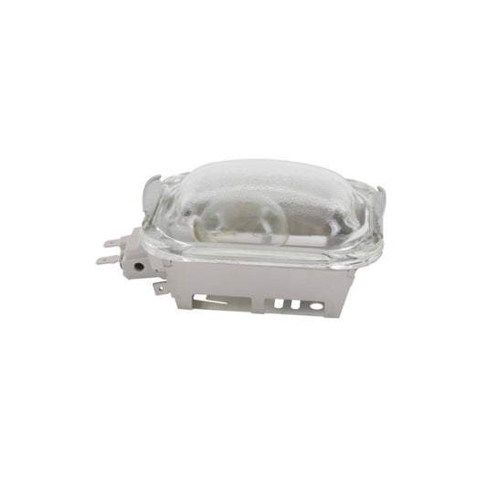 Bosch Neff Siemens Cooker Oven Light Lamp Holder Fitting Assembly 40W 240V 00499649