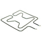 Bosch Neff Siemens Cooker Oven Lower Heater Base Element 1300W 240V 00447450