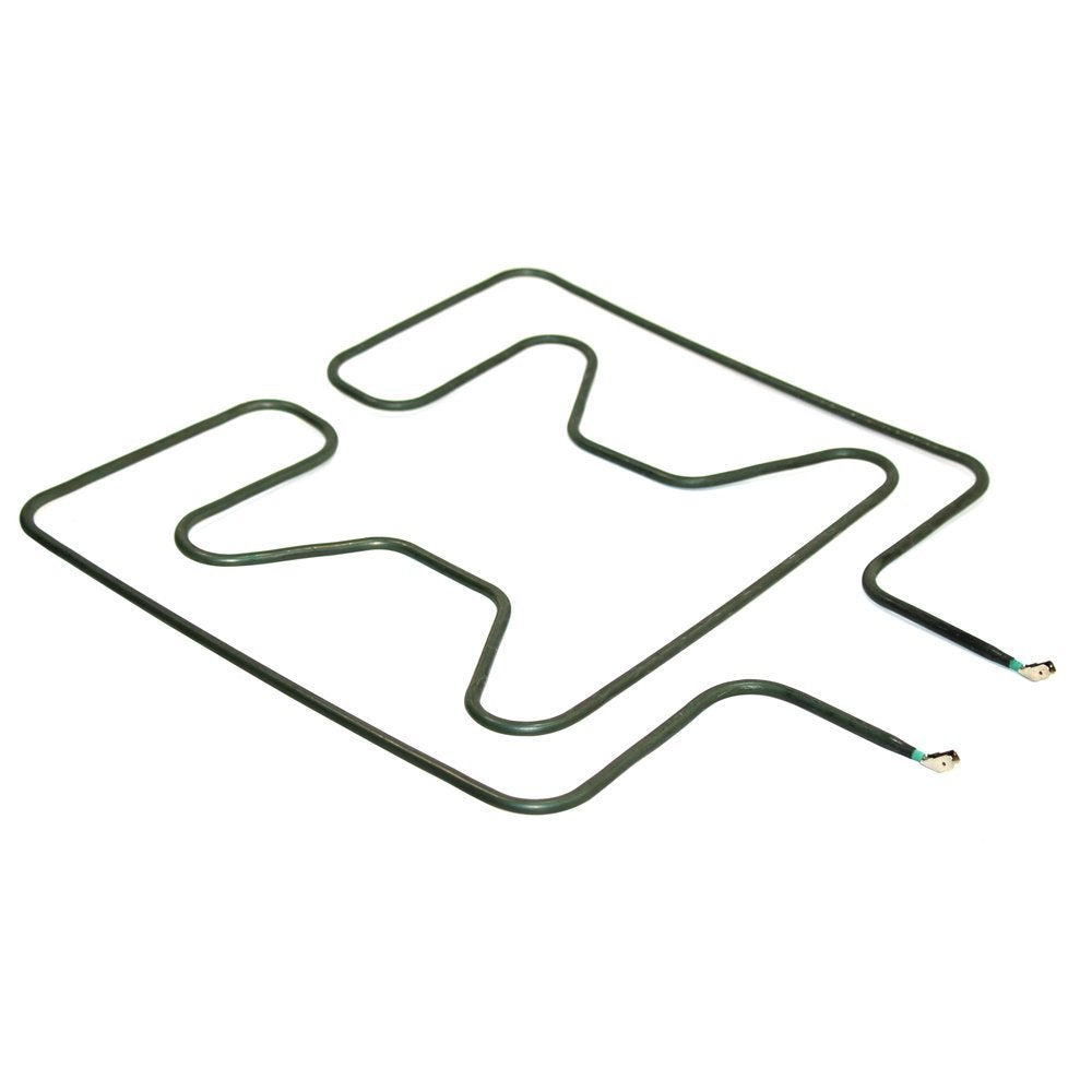 Bosch Neff Siemens Cooker Oven Lower Heater Base Element 1300W 240V 00447450