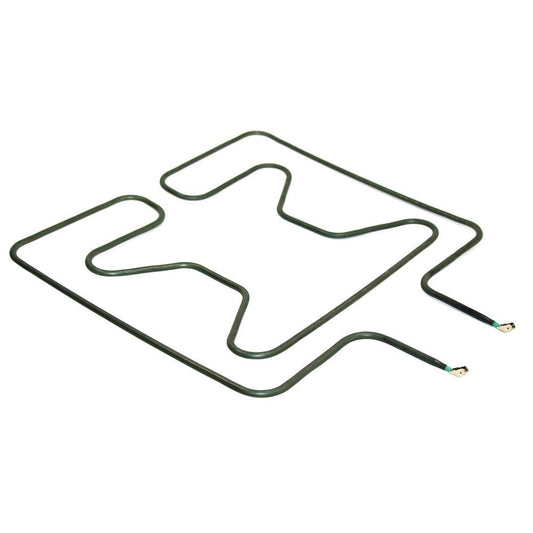 Bosch Neff Siemens Cooker Oven Lower Heater Base Element 1300W 240V 00447450