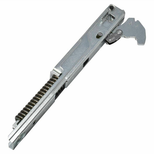 Bosch Neff Siemens Cooker Oven Main Oven Left Hand Door Hinge 00260797