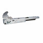Bosch Neff Siemens Cooker Oven Main Oven Left Hand Door Hinge 00260797