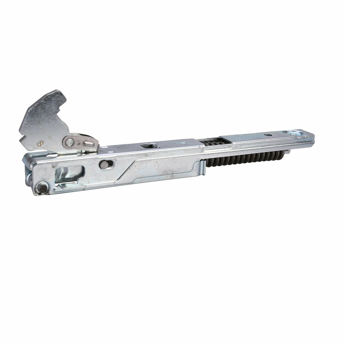 Bosch Neff Siemens Cooker Oven Main Oven Left Hand Door Hinge 00260797
