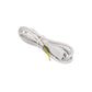 Bosch Neff Siemens Cooker Oven Mains Cably Supply Power Cord 1500mm 00644823