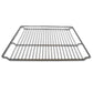 Bosch Neff Siemens Cooker Oven Multi-Use Oven Wire Shelf Grid 465x375mm 00574876