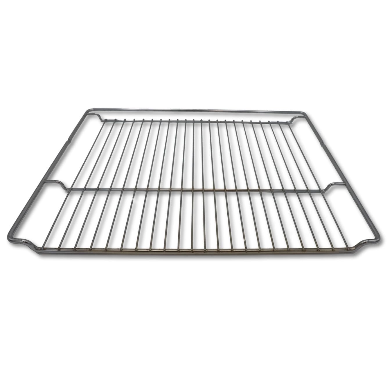 Bosch Neff Siemens Cooker Oven Multi-Use Oven Wire Shelf Grid 465x375mm 00574876
