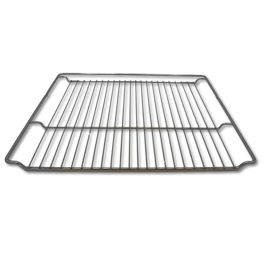 Bosch Neff Siemens Cooker Oven Multi-Use Oven Wire Shelf Grid 465x375mm 00574876