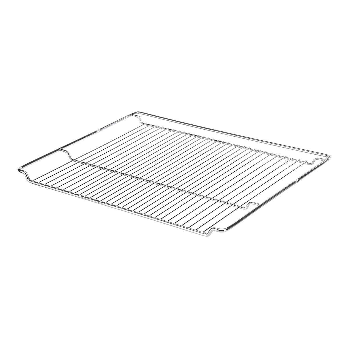 Bosch Neff Siemens Cooker Oven Multi-Use Oven Wire Shelf Grid 465x375mm 00574876