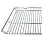 Bosch Neff Siemens Cooker Oven Multi-Use Wire Shelf Grid 455x375mm 00577170