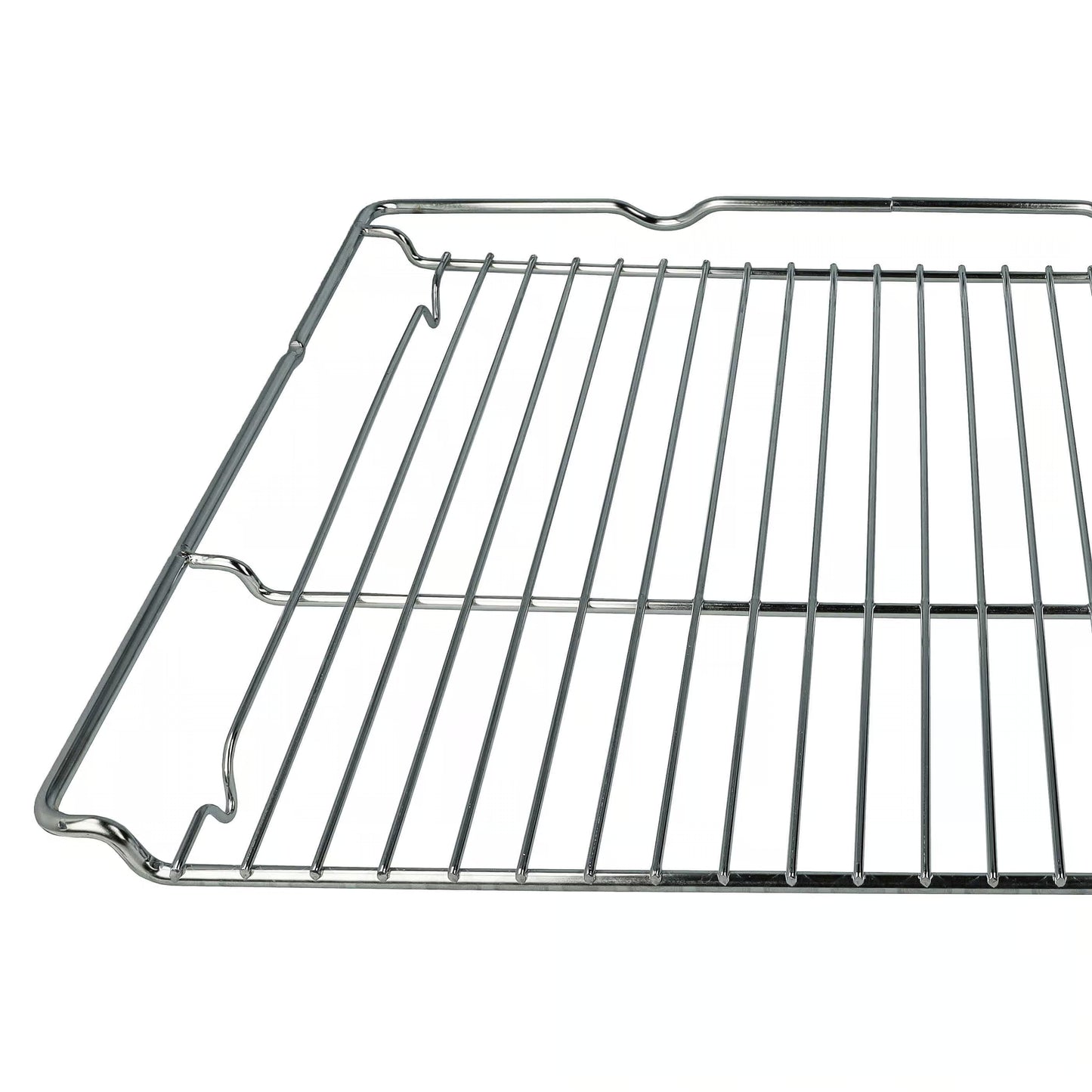 Bosch Neff Siemens Cooker Oven Multi-Use Wire Shelf Grid 455x375mm 00577170