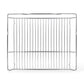 Bosch Neff Siemens Cooker Oven Multi-Use Wire Shelf Grid 455x375mm 00577170